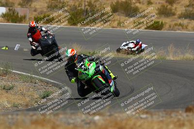 media/Sep-21-2024-TrackXperience (Sat) [[01aa277b37]]/Level 1/1040am (Turn 8)/